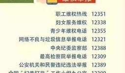 兴化新闻爆料电话号码,揭秘市民身边事，倾听民声传递正义