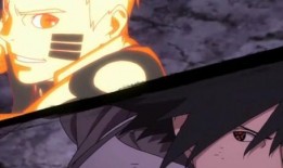 新忍者爆料佐助视频下载,揭秘宇智波佐助神秘面纱