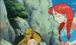 赤峰爆料小能手视频最新,城市热点事件追踪