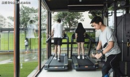 深圳汪小姐最新爆料电话,揭秘电话背后的惊人真相