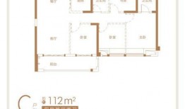 福州楼盘爆料事件视频大全,揭露楼市真相与争议