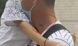 樊小慧发视频爆料丈夫,婚姻真相曝光，家庭破裂引关注