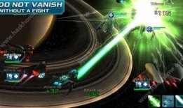 独立日2手机在线观看,外星入侵再临，手机在线观影指南