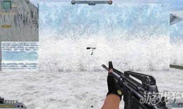 生死狙击2最新版本爆料