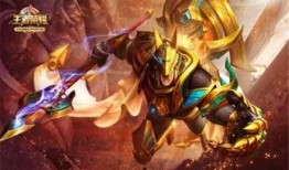 王者官方爆料橘右京视频,王者官方爆料视频揭秘技能与造型升级