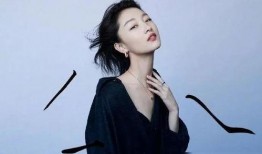 圈内爆料鹿晗成毅,跨界合作背后的神秘火花