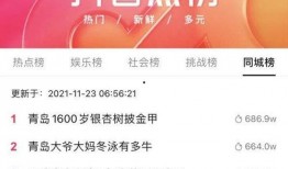 青岛本地热搜爆料视频,揭秘本地热门事件背后的真相