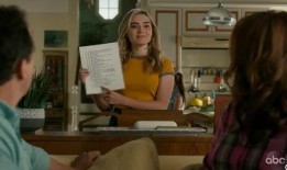 阿诺女友爆料视频大全,独家内容全收录