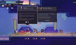 虚拟爆料角色怎么玩视频,轻松玩转虚拟互动世界